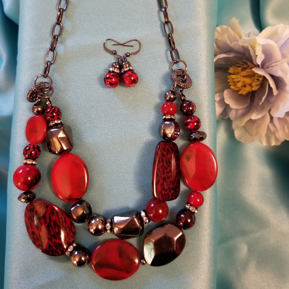 2 PC set